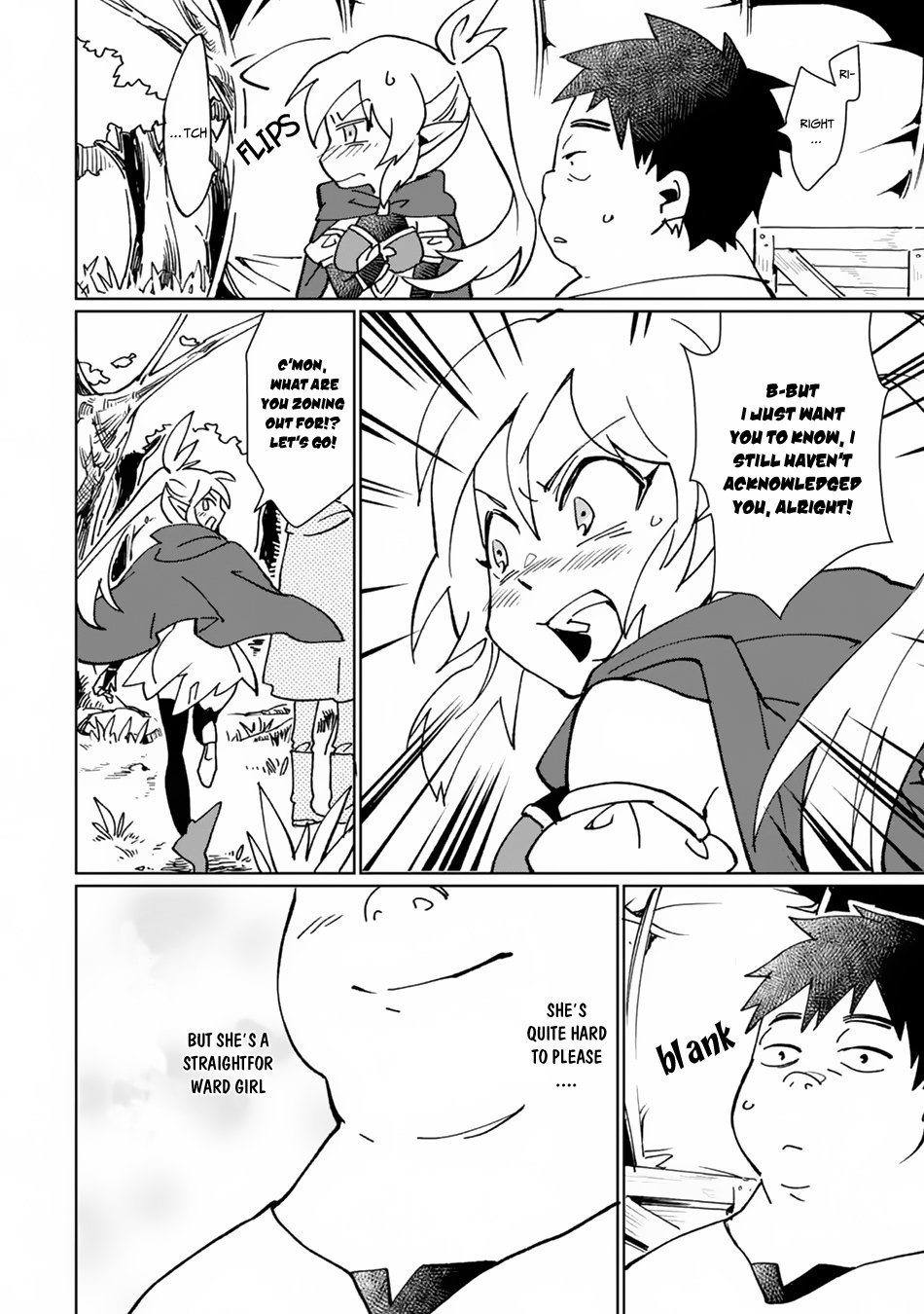 Page 7 of Chapter 4
