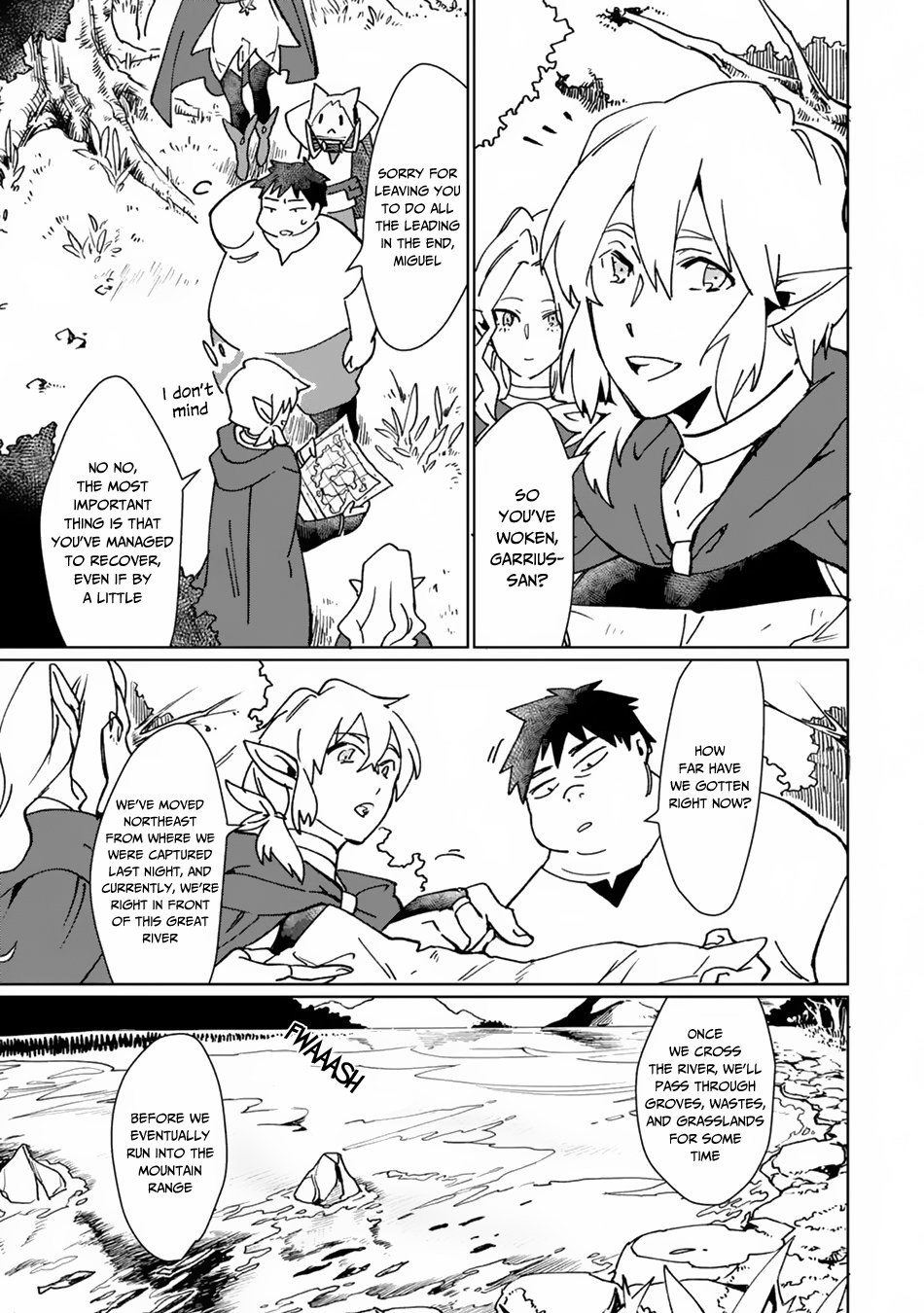 Page 8 of Chapter 4
