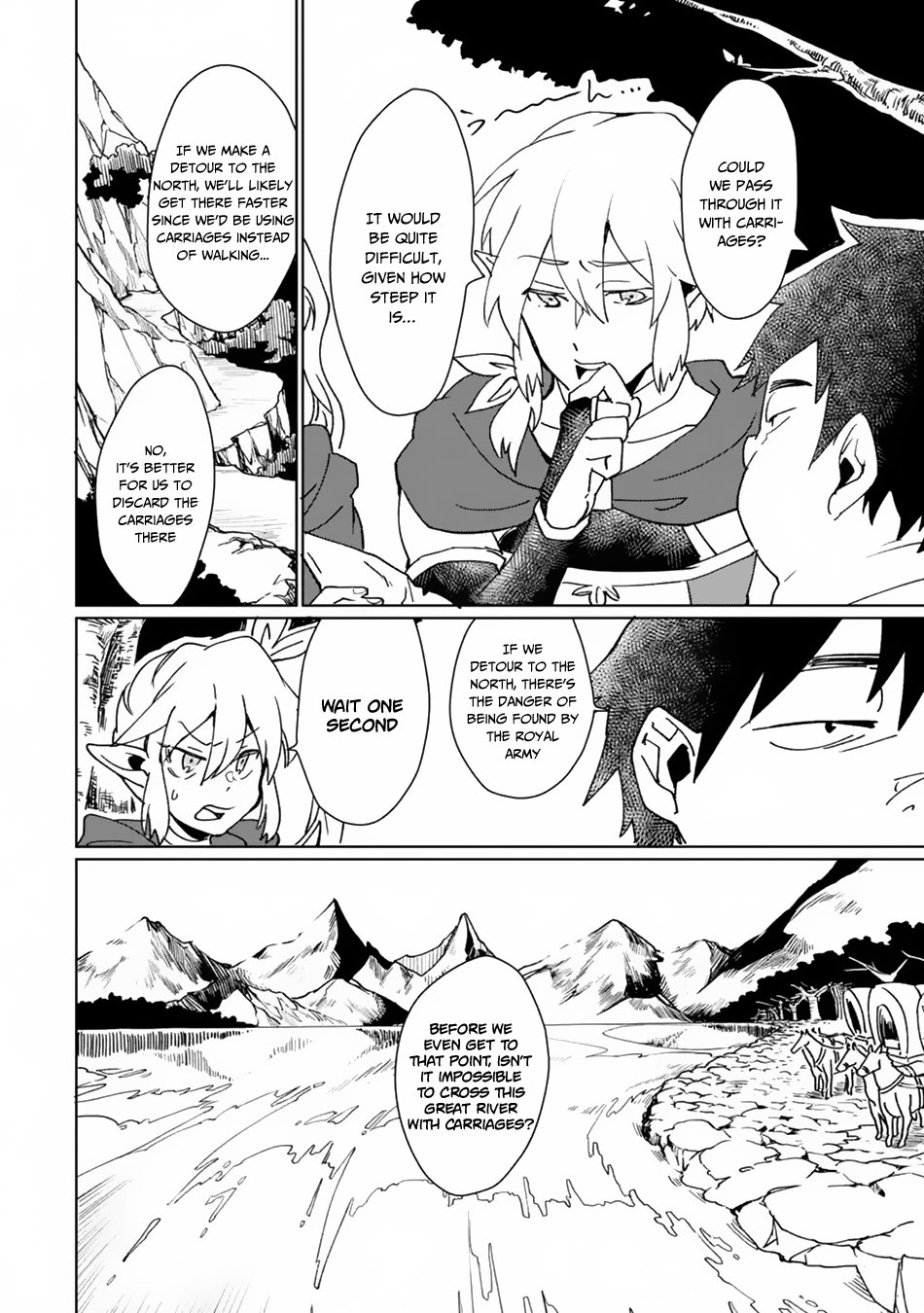 Page 9 of Chapter 4