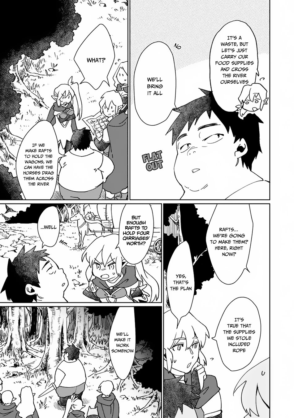 Page 10 of Chapter 4