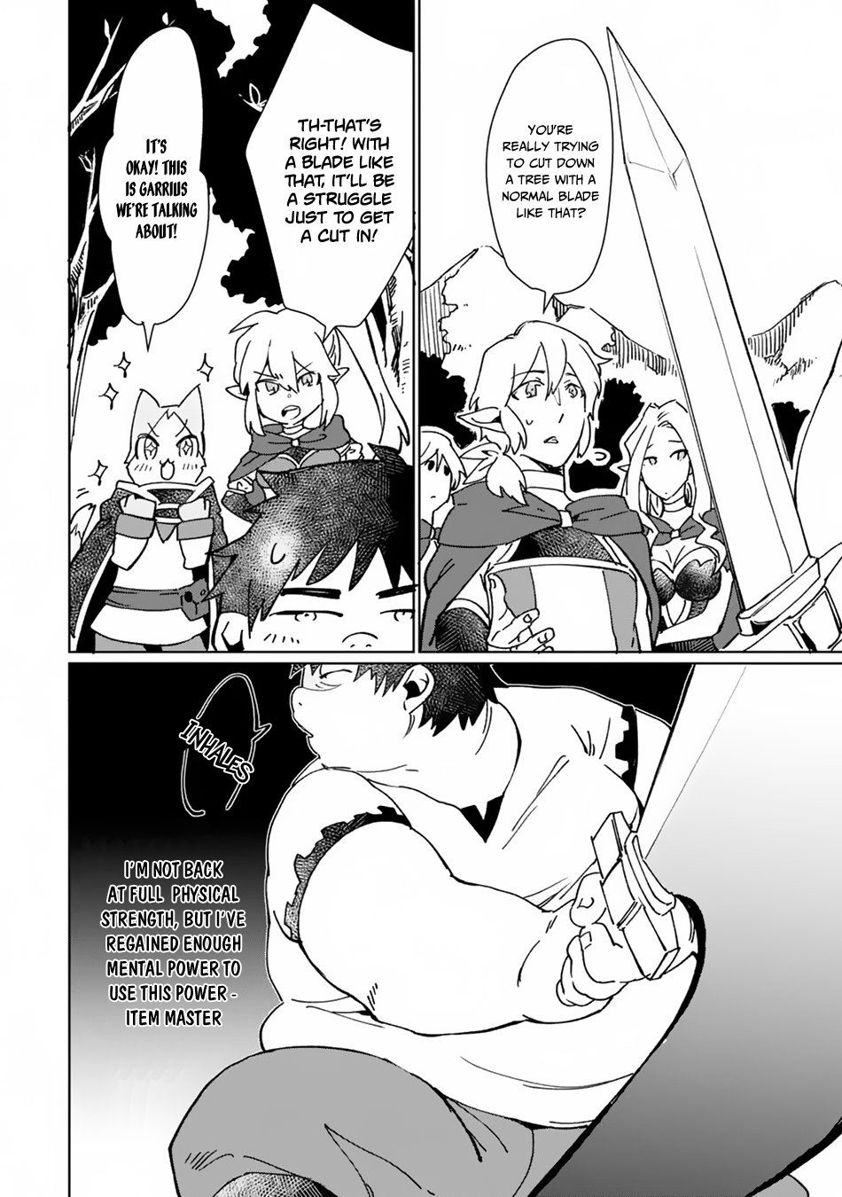 Page 11 of Chapter 4