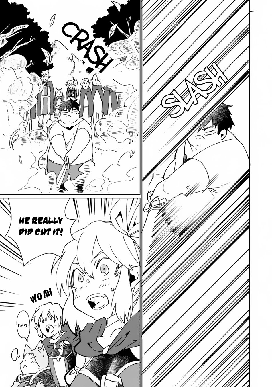 Page 12 of Chapter 4