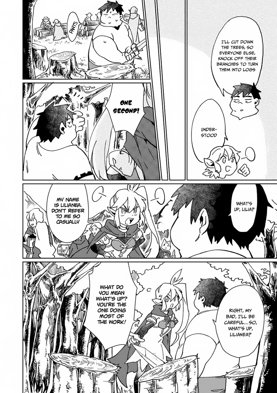 Page 13 of Chapter 4