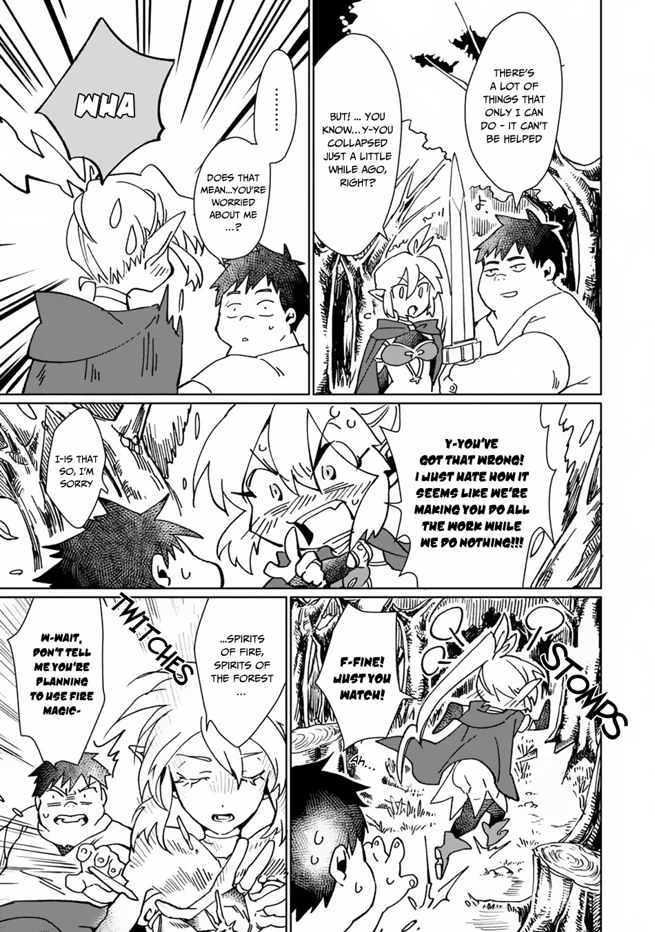 Page 14 of Chapter 4