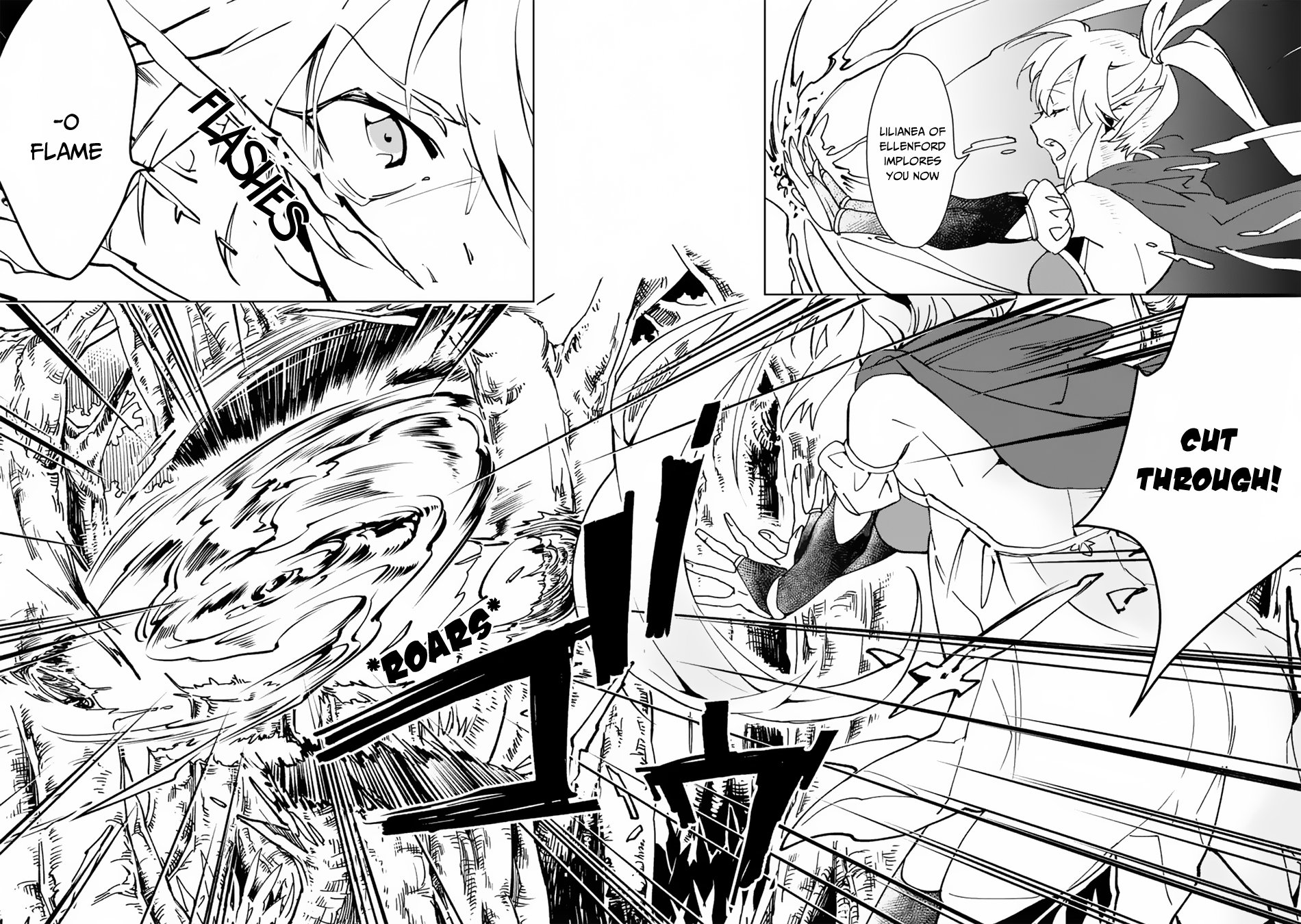 Page 15 of Chapter 4