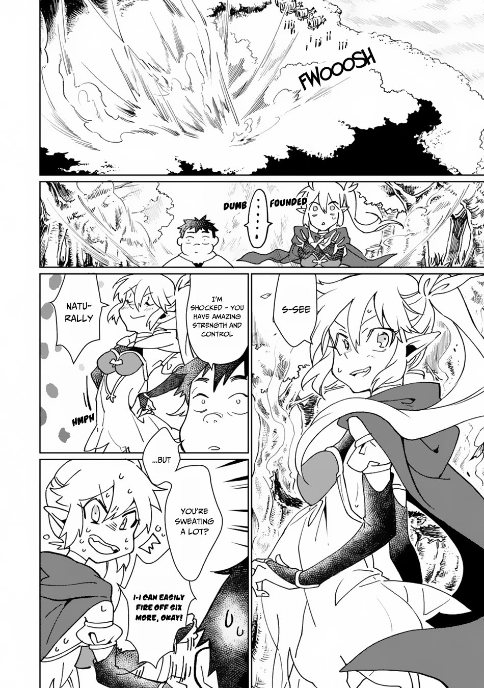 Page 16 of Chapter 4