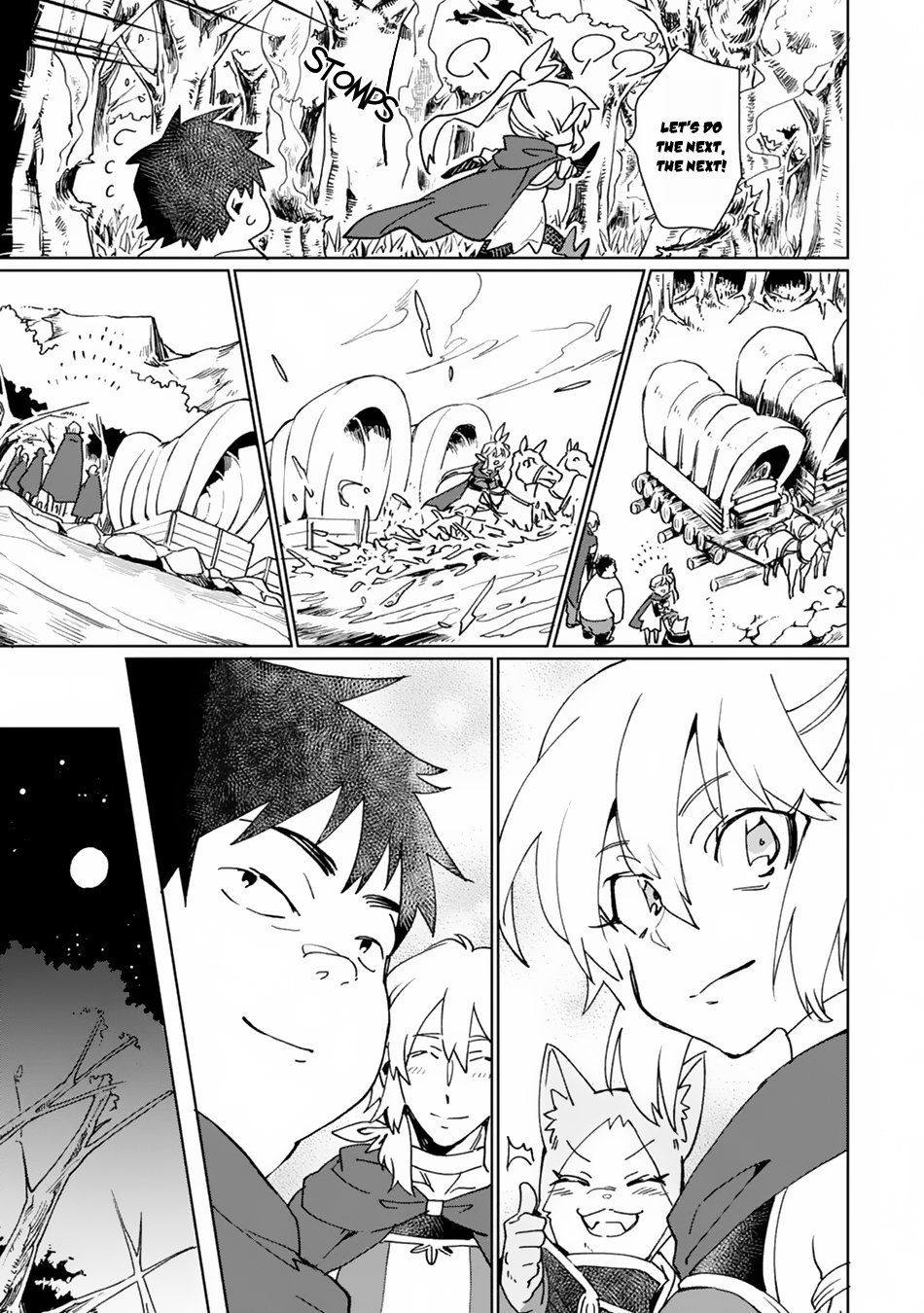 Page 17 of Chapter 4