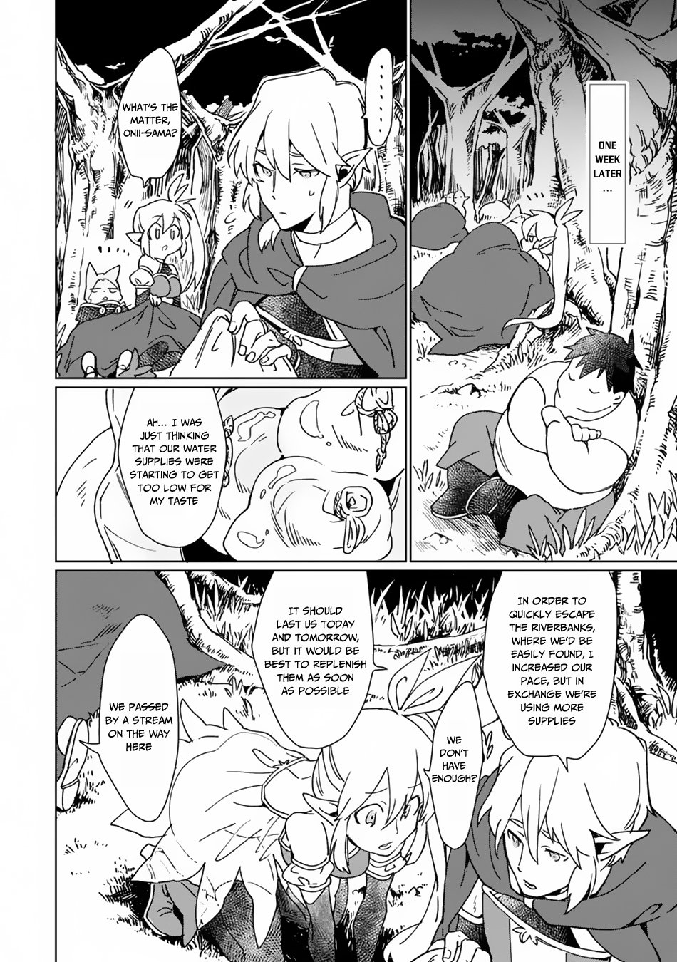 Page 18 of Chapter 4