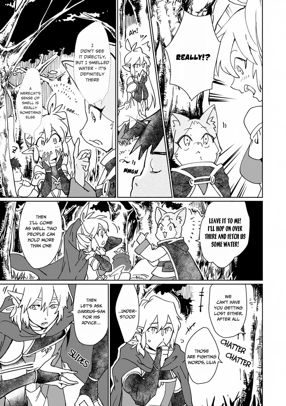 Page 19 of Chapter 4