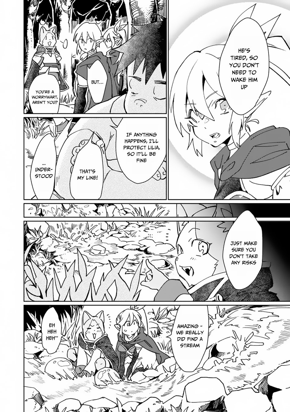 Page 20 of Chapter 4