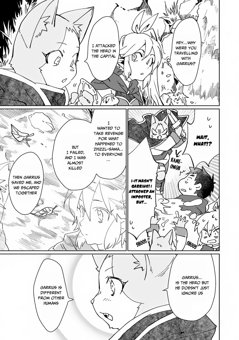 Page 21 of Chapter 4