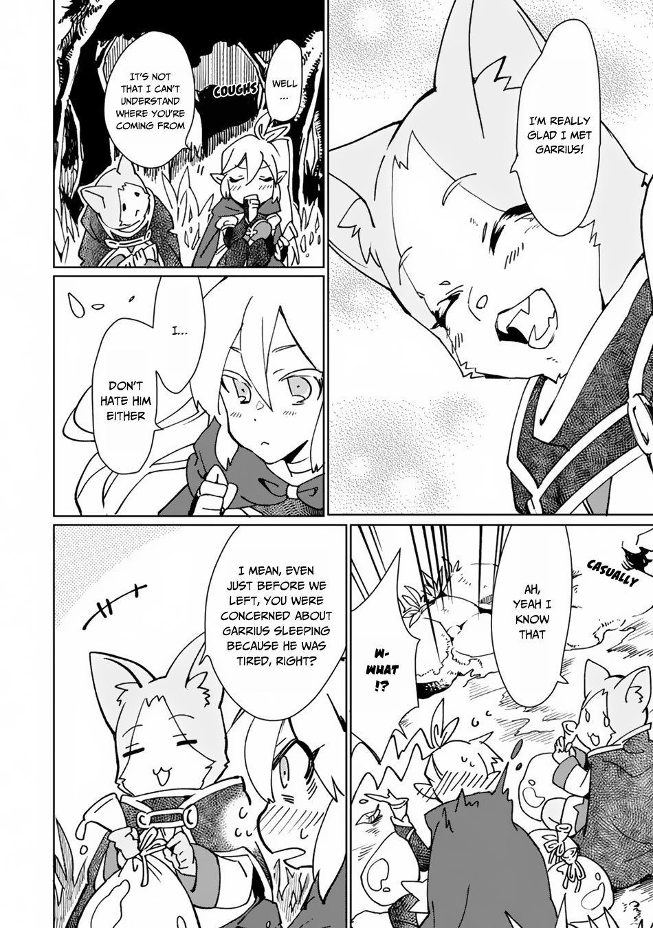 Page 22 of Chapter 4