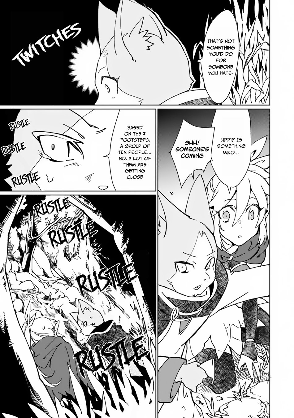 Page 23 of Chapter 4