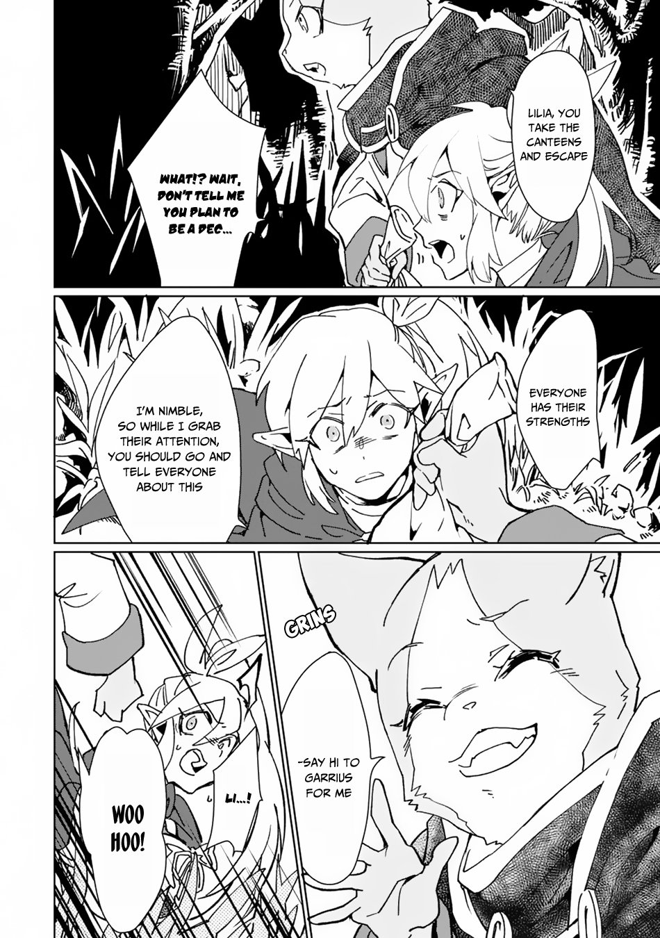 Page 24 of Chapter 4