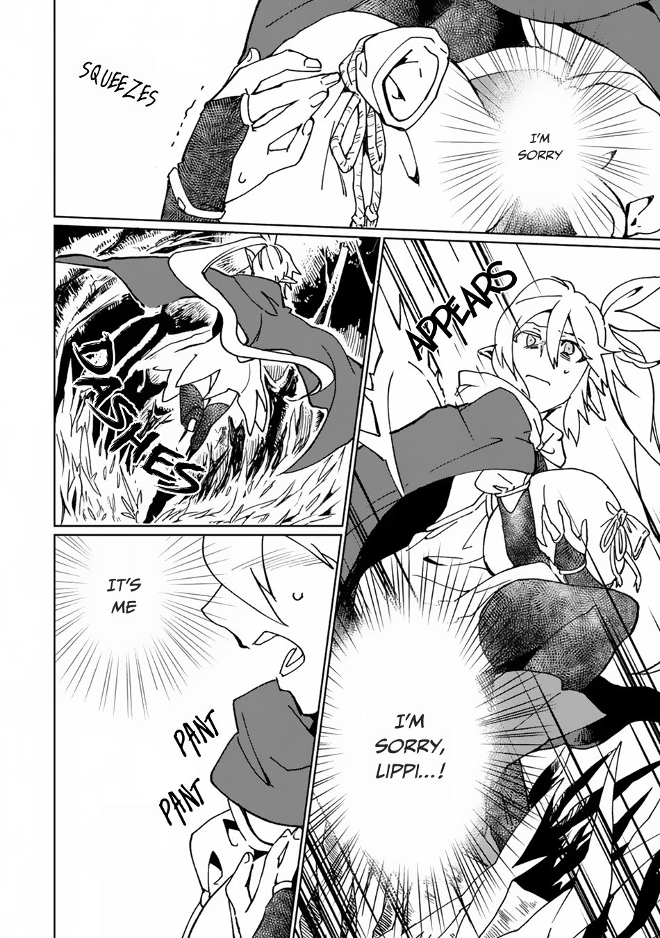 Page 26 of Chapter 4