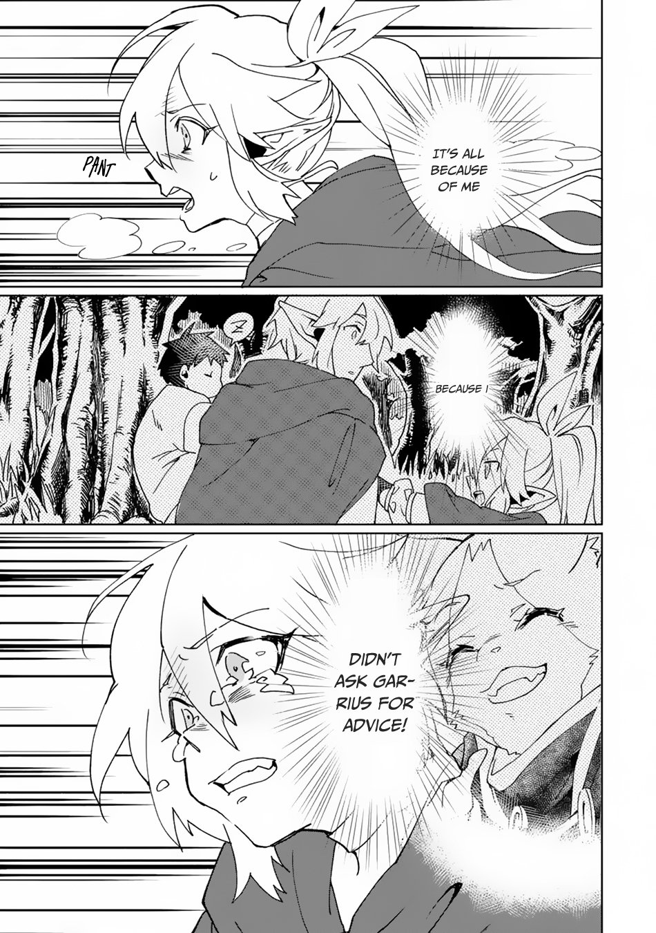 Page 27 of Chapter 4