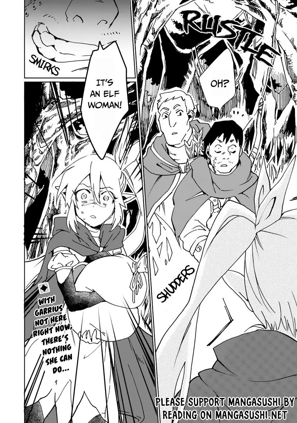 Page 28 of Chapter 4