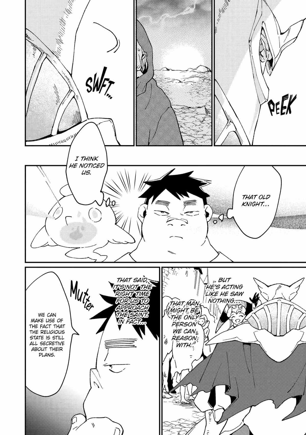 Page 3 of Chapter 40