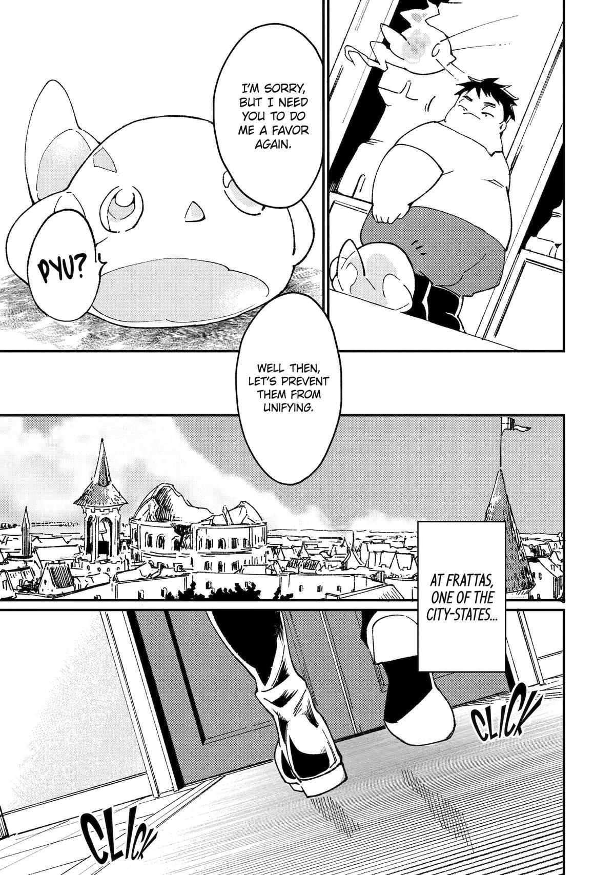 Page 4 of Chapter 40