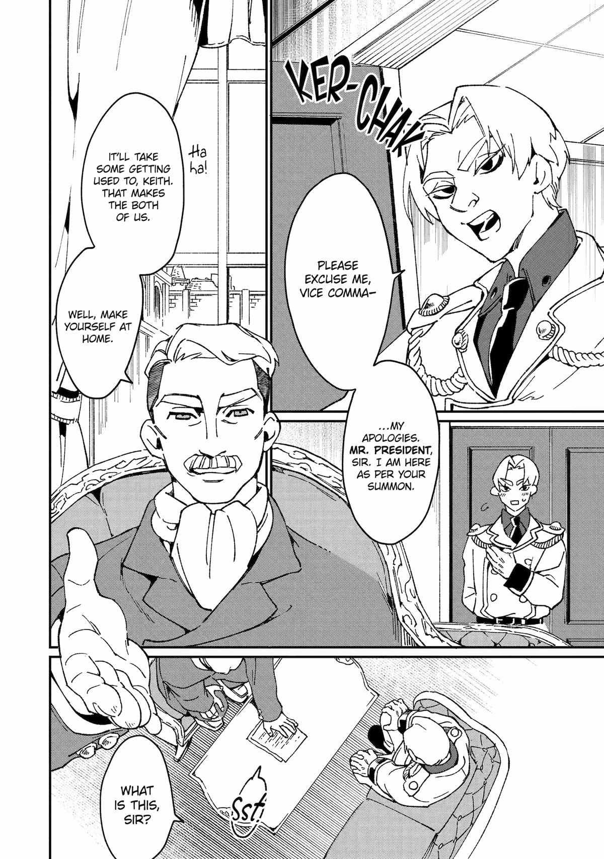 Page 5 of Chapter 40