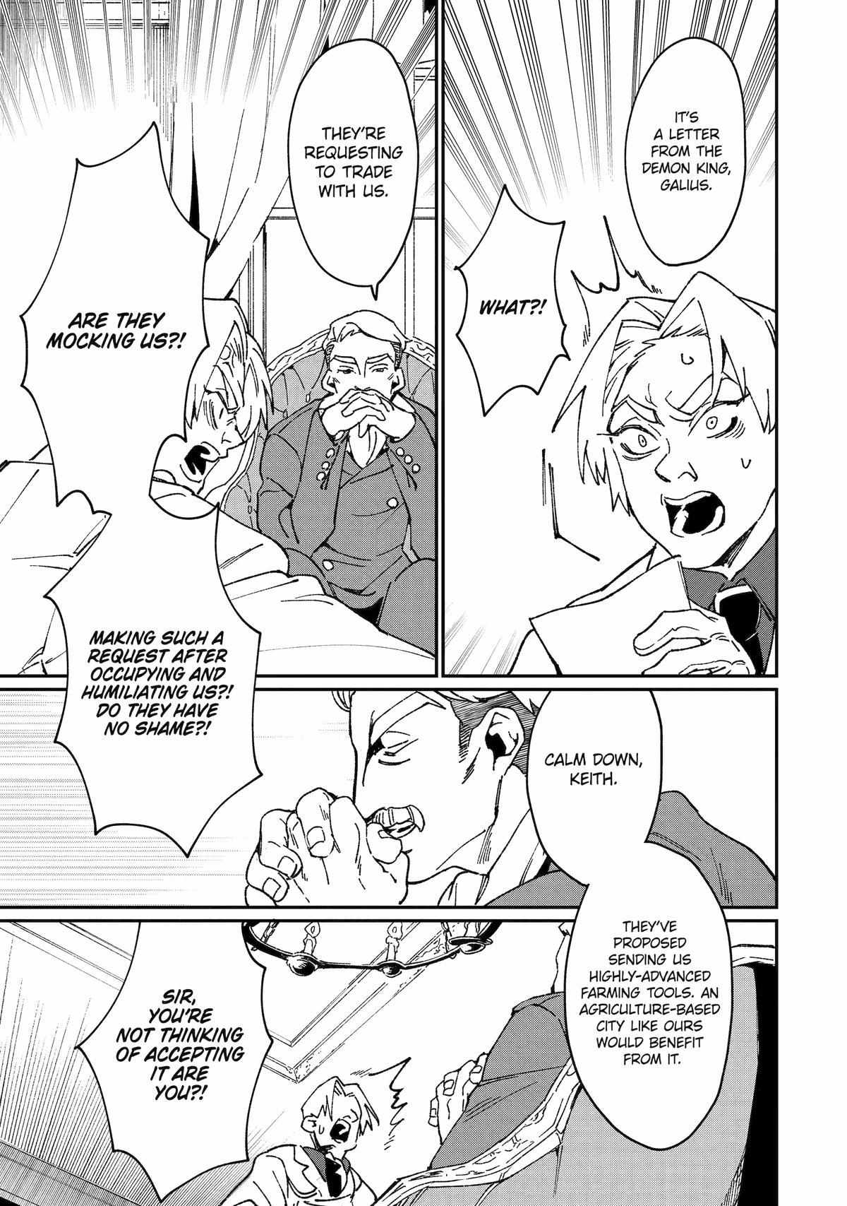 Page 6 of Chapter 40