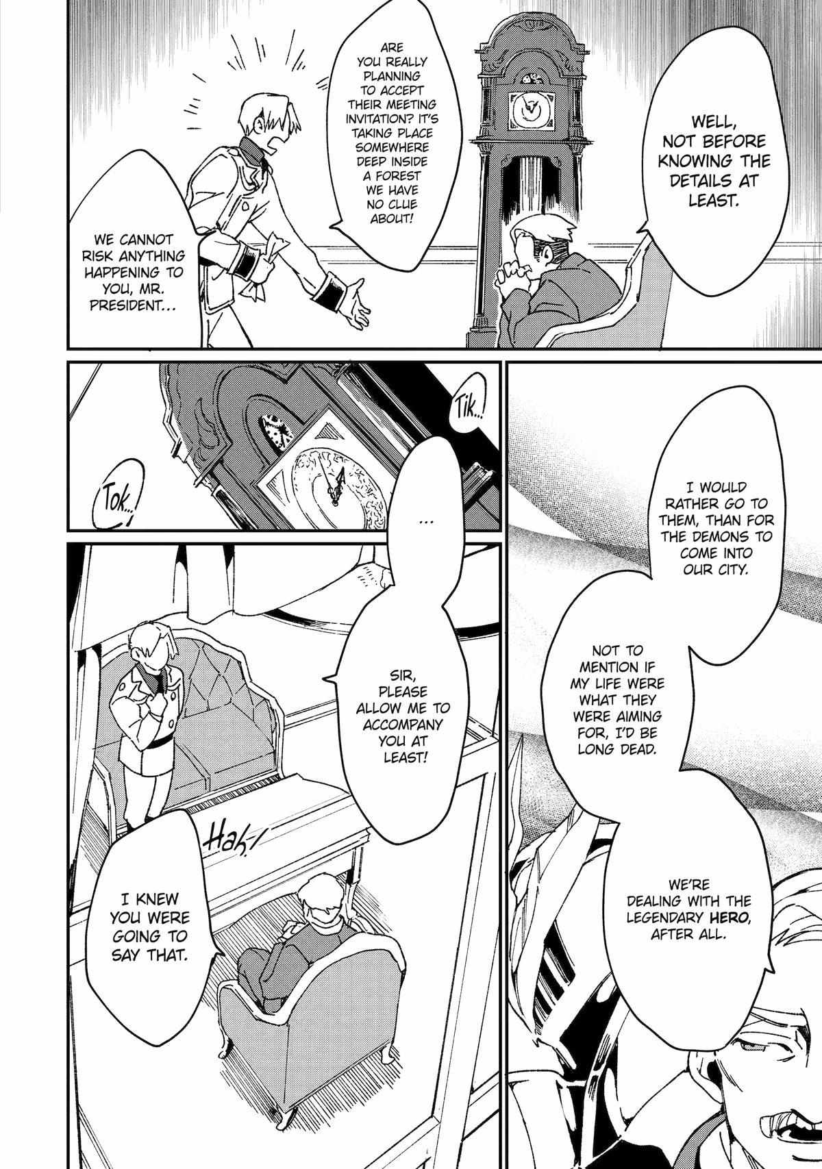 Page 7 of Chapter 40
