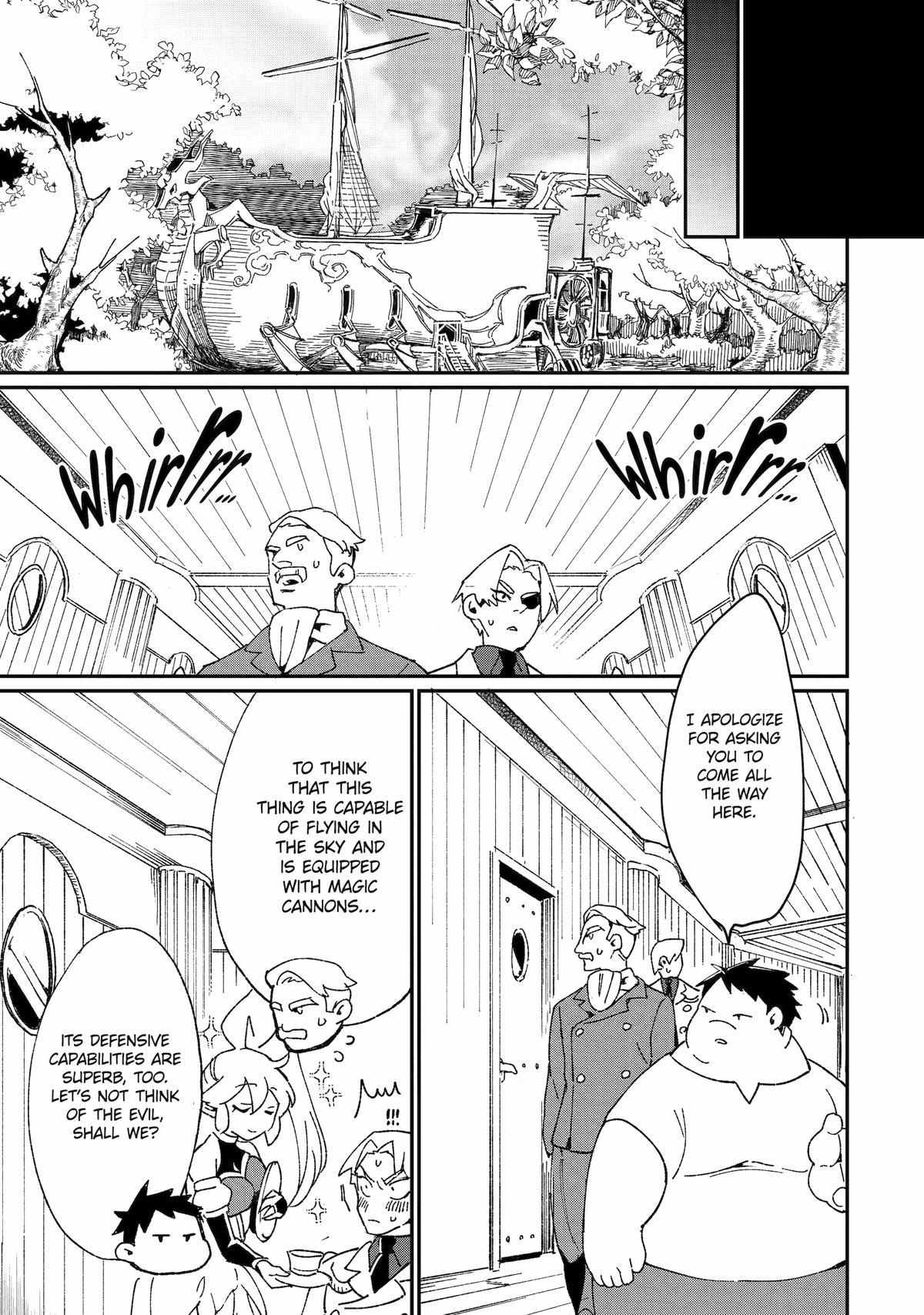 Page 8 of Chapter 40