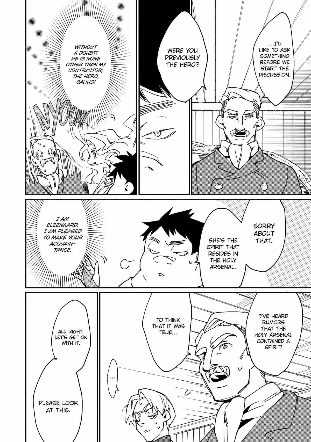 Page 9 of Chapter 40