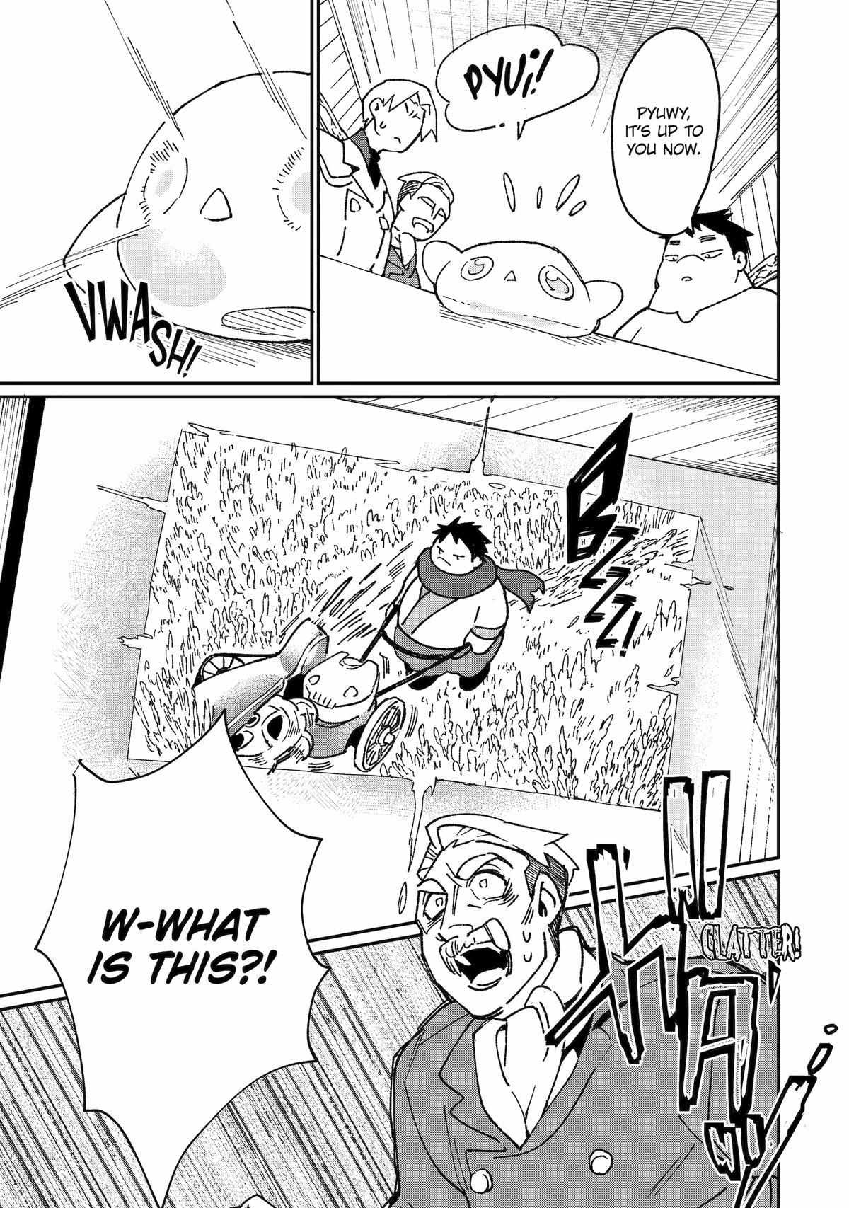 Page 10 of Chapter 40
