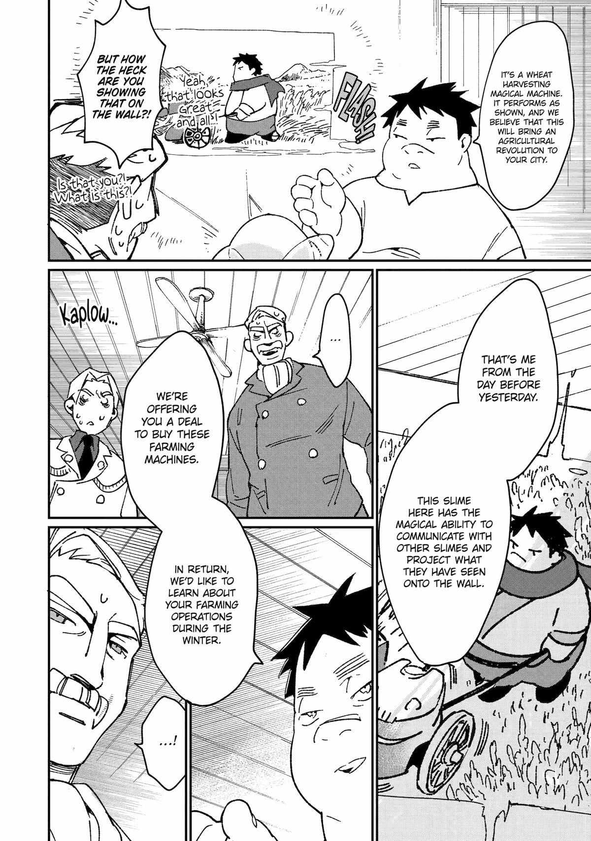 Page 11 of Chapter 40