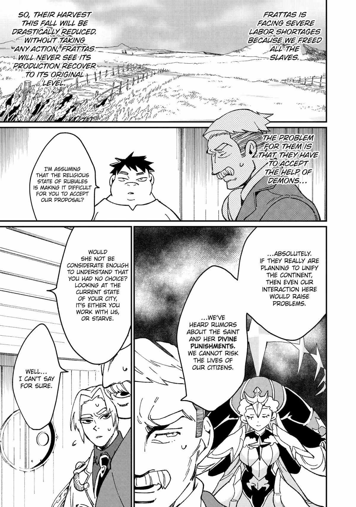 Page 12 of Chapter 40