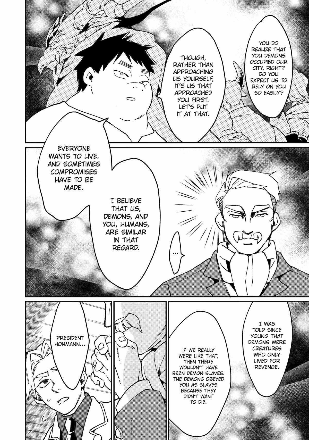 Page 13 of Chapter 40