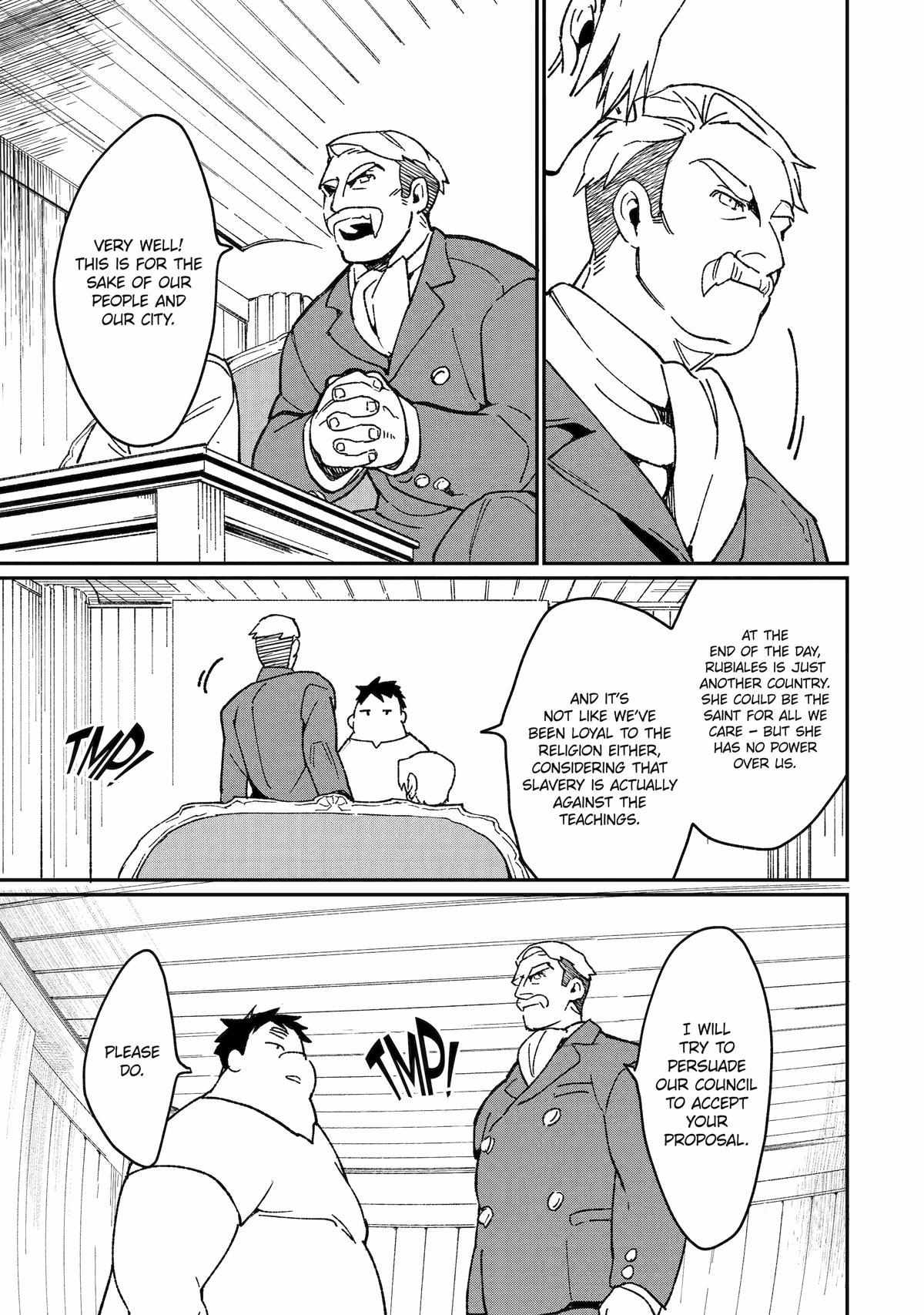 Page 14 of Chapter 40