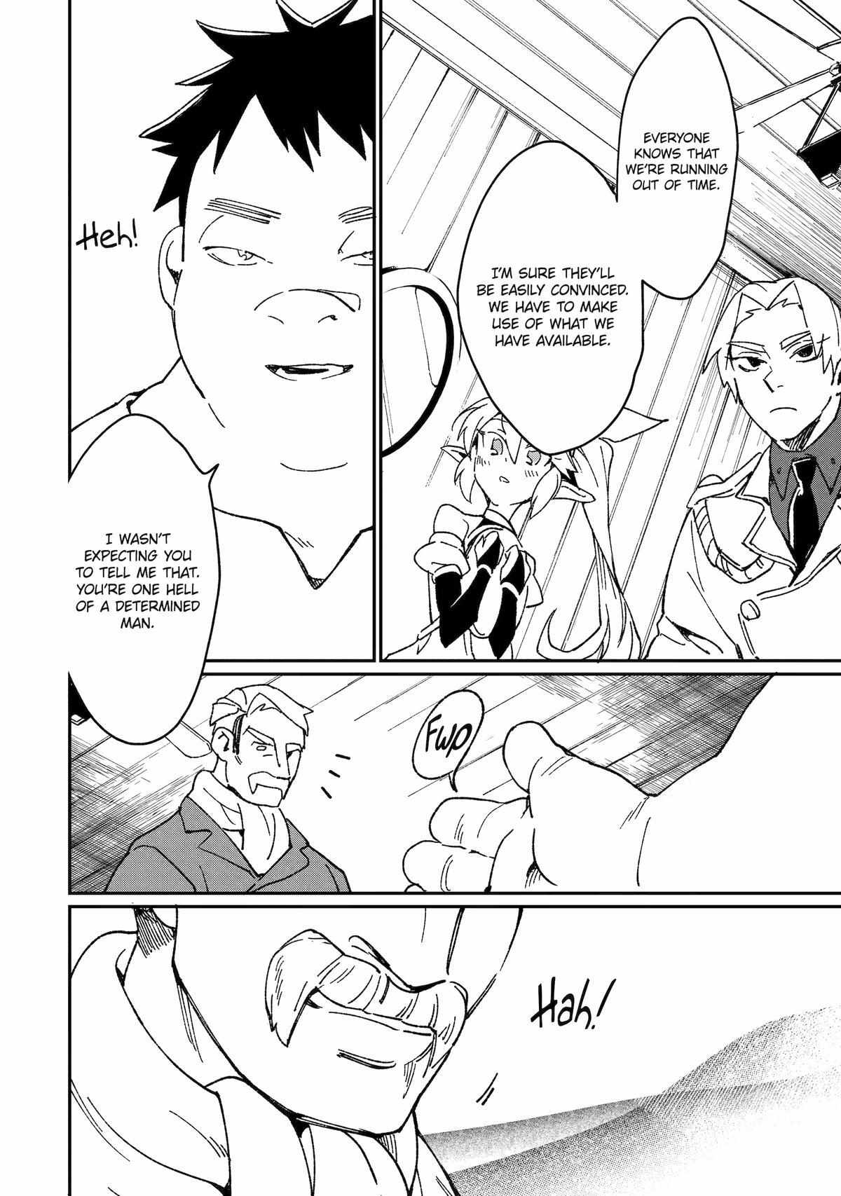 Page 15 of Chapter 40