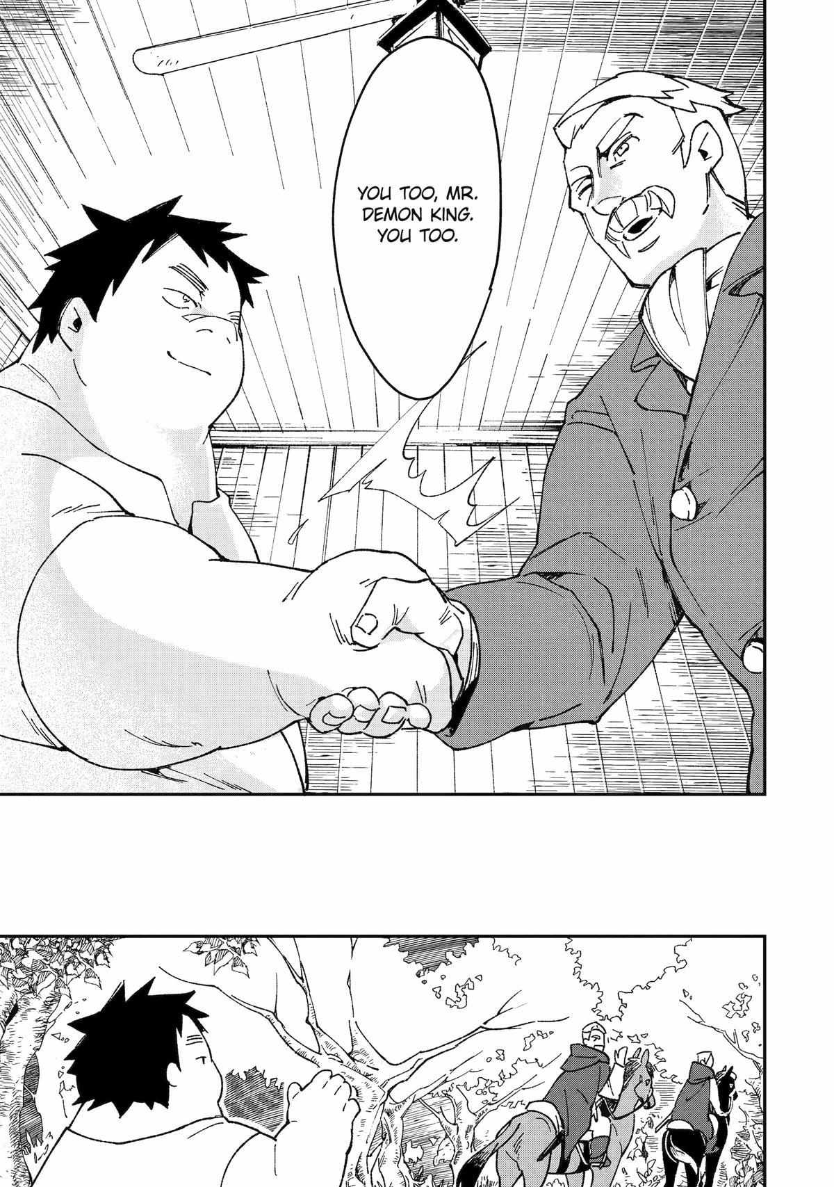 Page 16 of Chapter 40