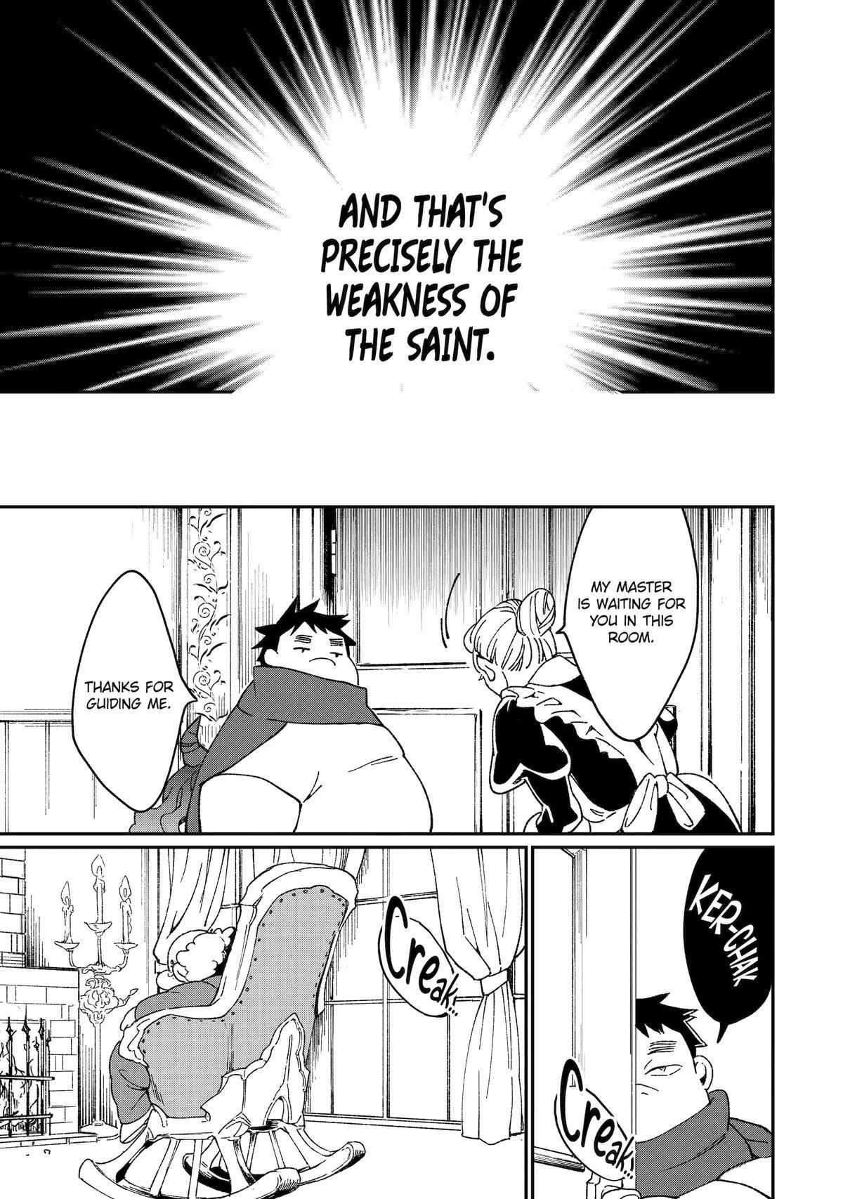 Page 18 of Chapter 40