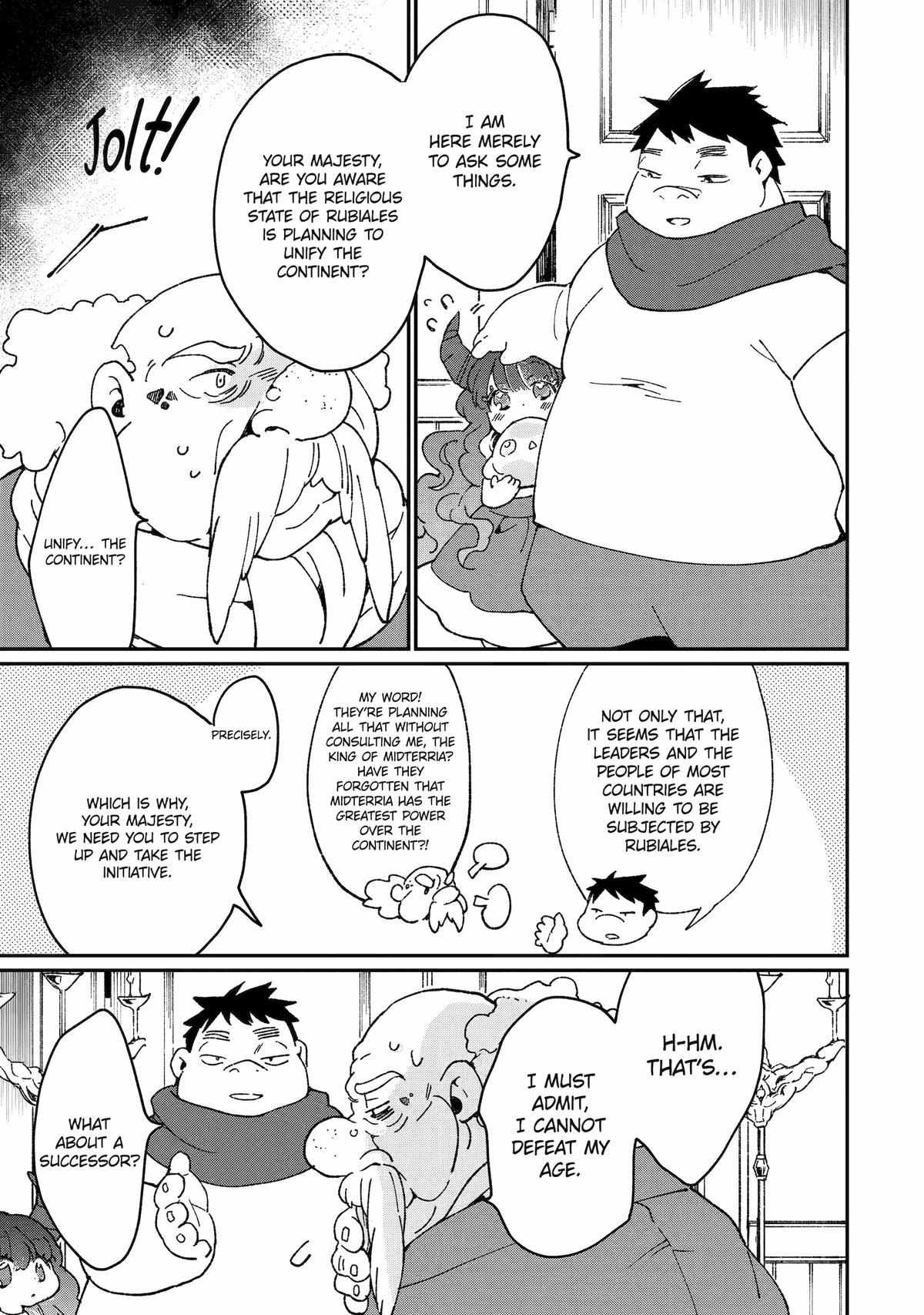 Page 20 of Chapter 40