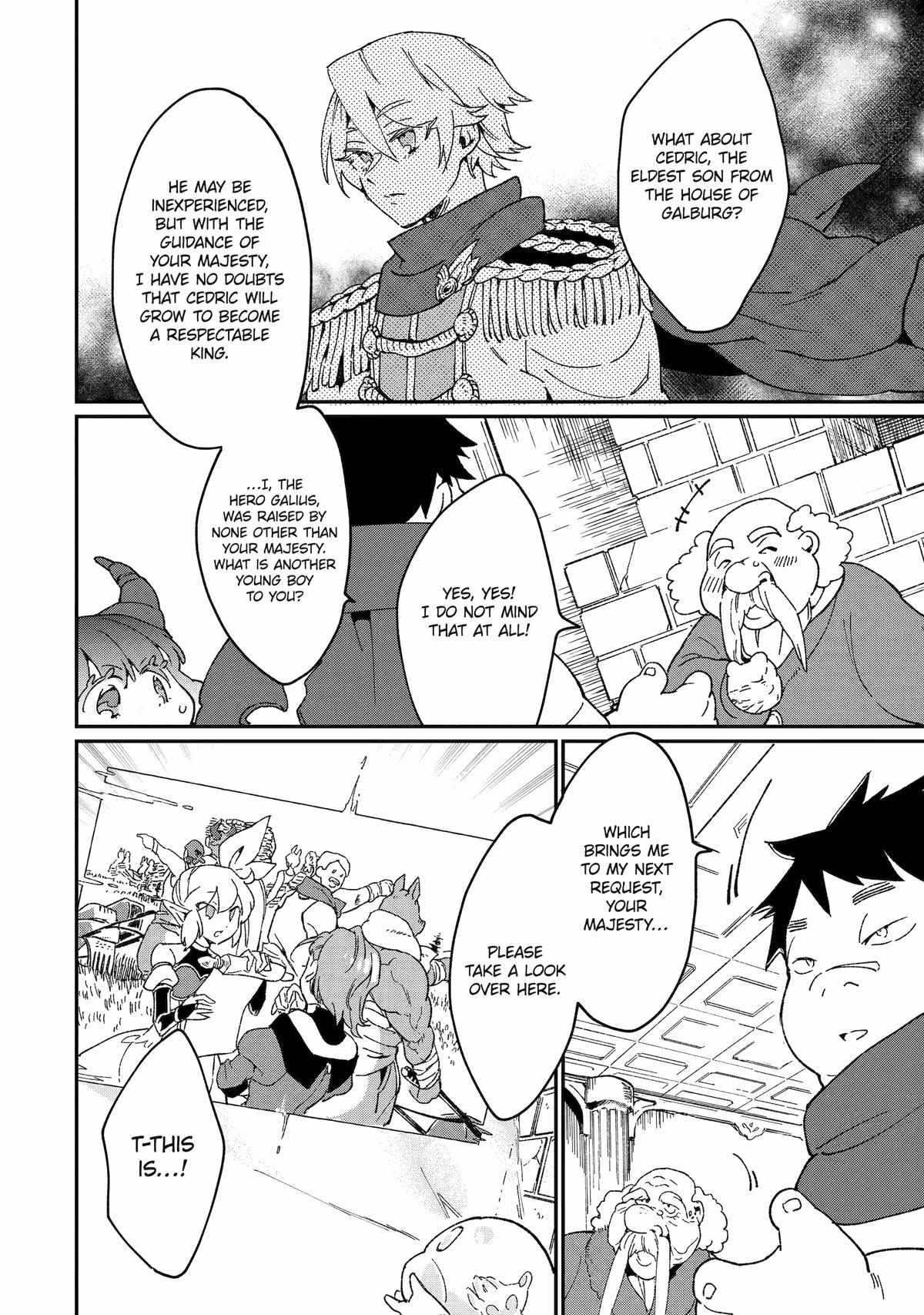 Page 21 of Chapter 40
