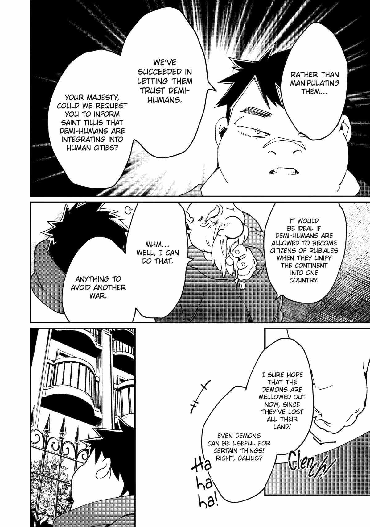 Page 23 of Chapter 40