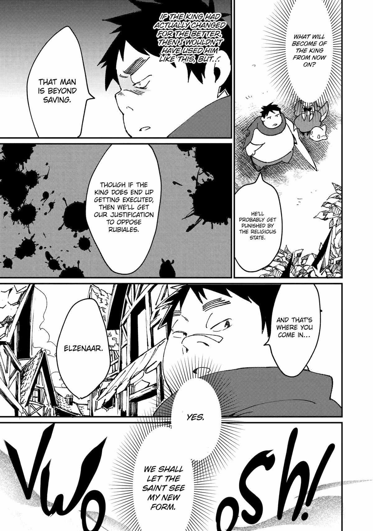 Page 24 of Chapter 40