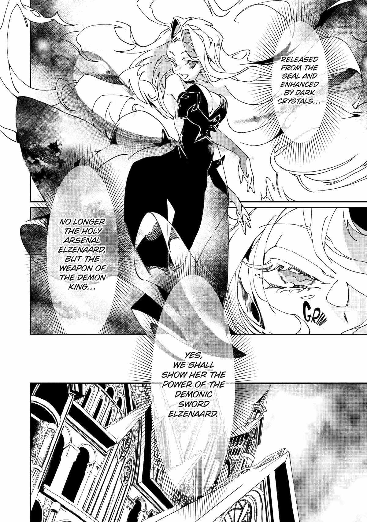 Page 25 of Chapter 40