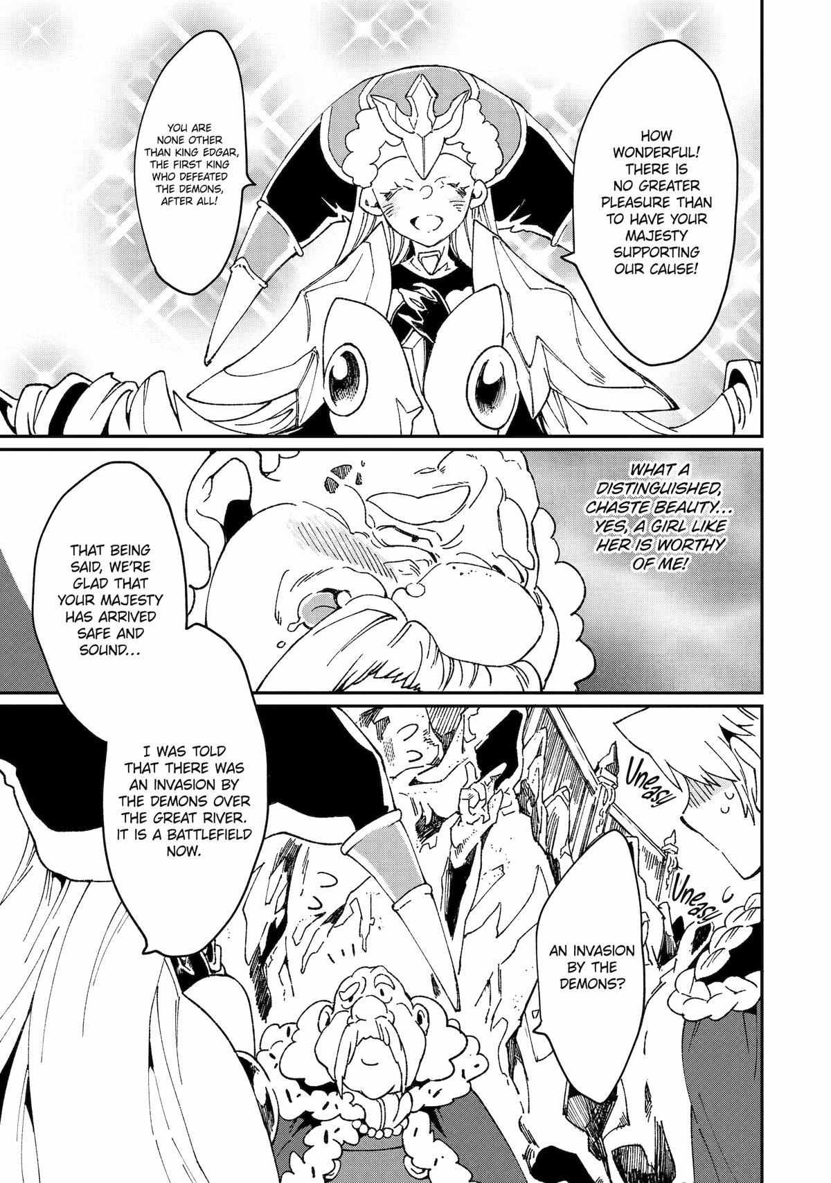 Page 28 of Chapter 40