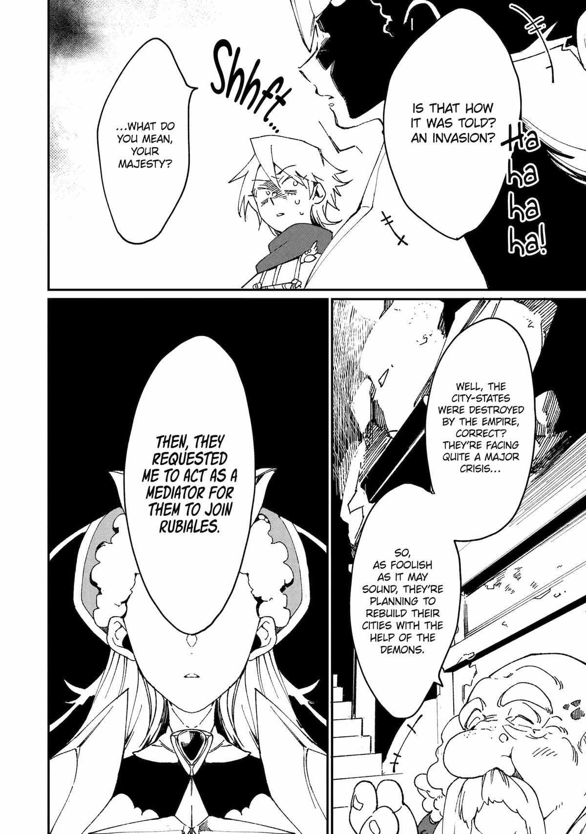 Page 29 of Chapter 40