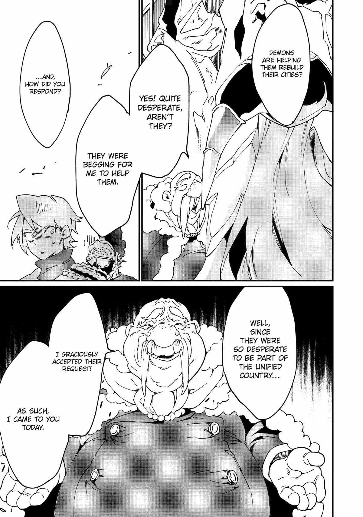 Page 30 of Chapter 40