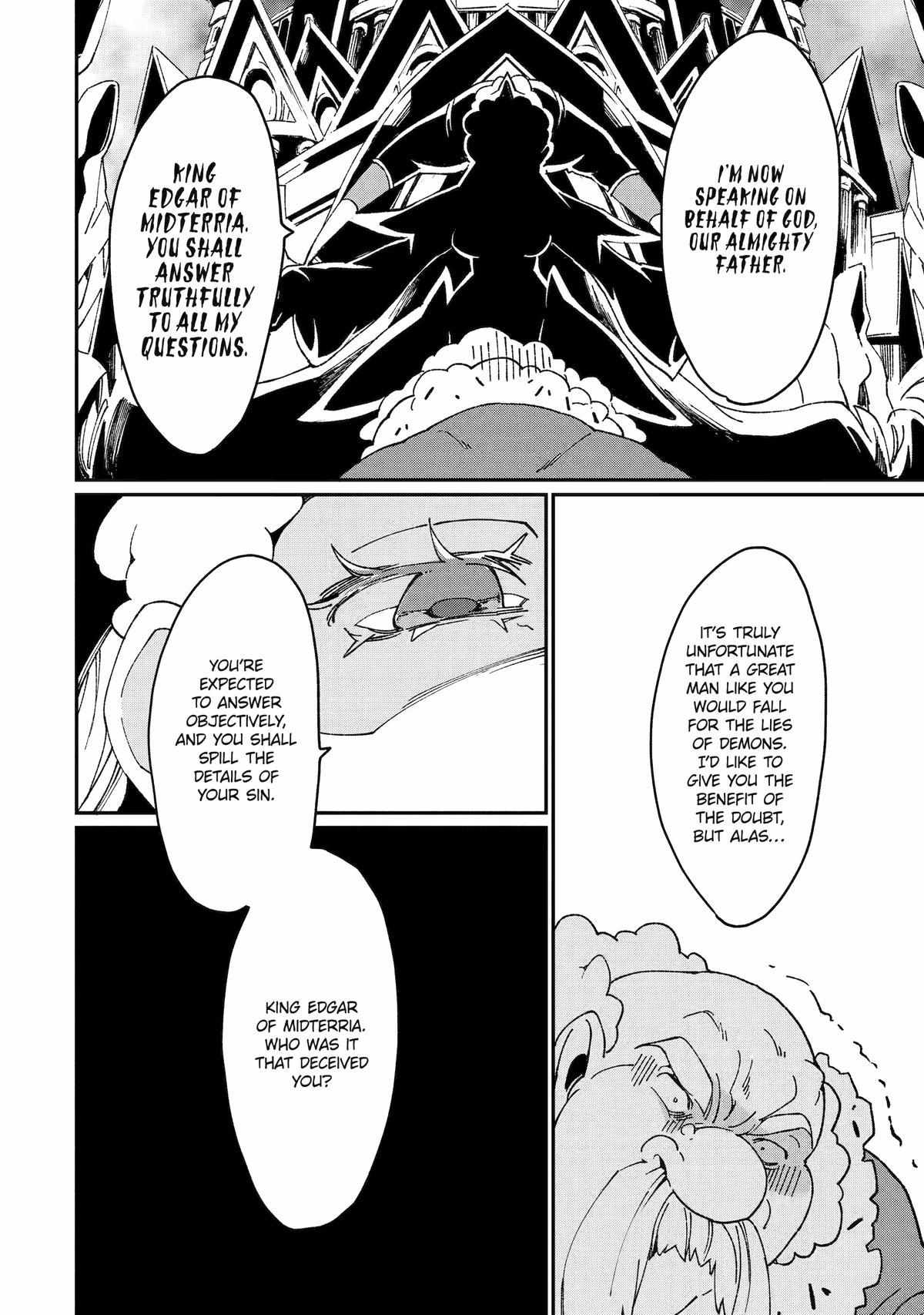 Page 2 of Chapter 41