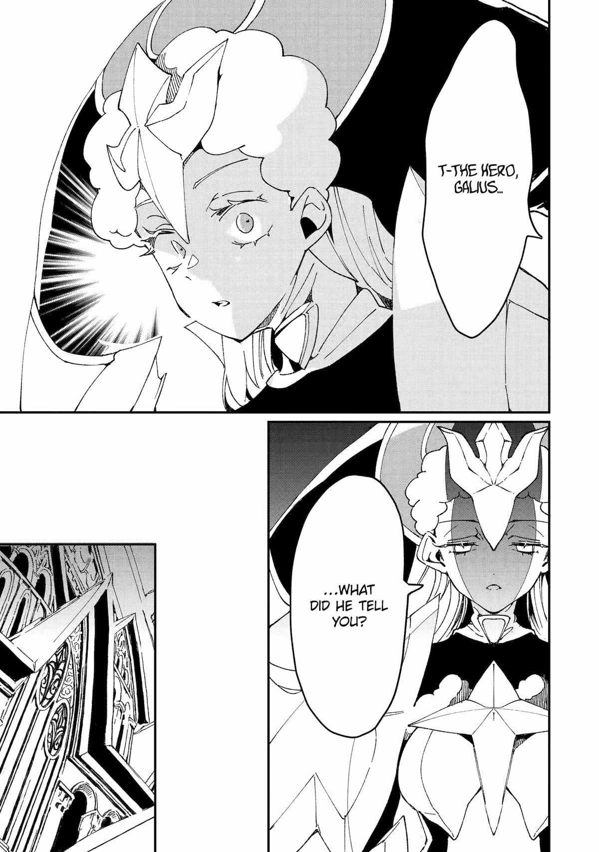 Page 3 of Chapter 41