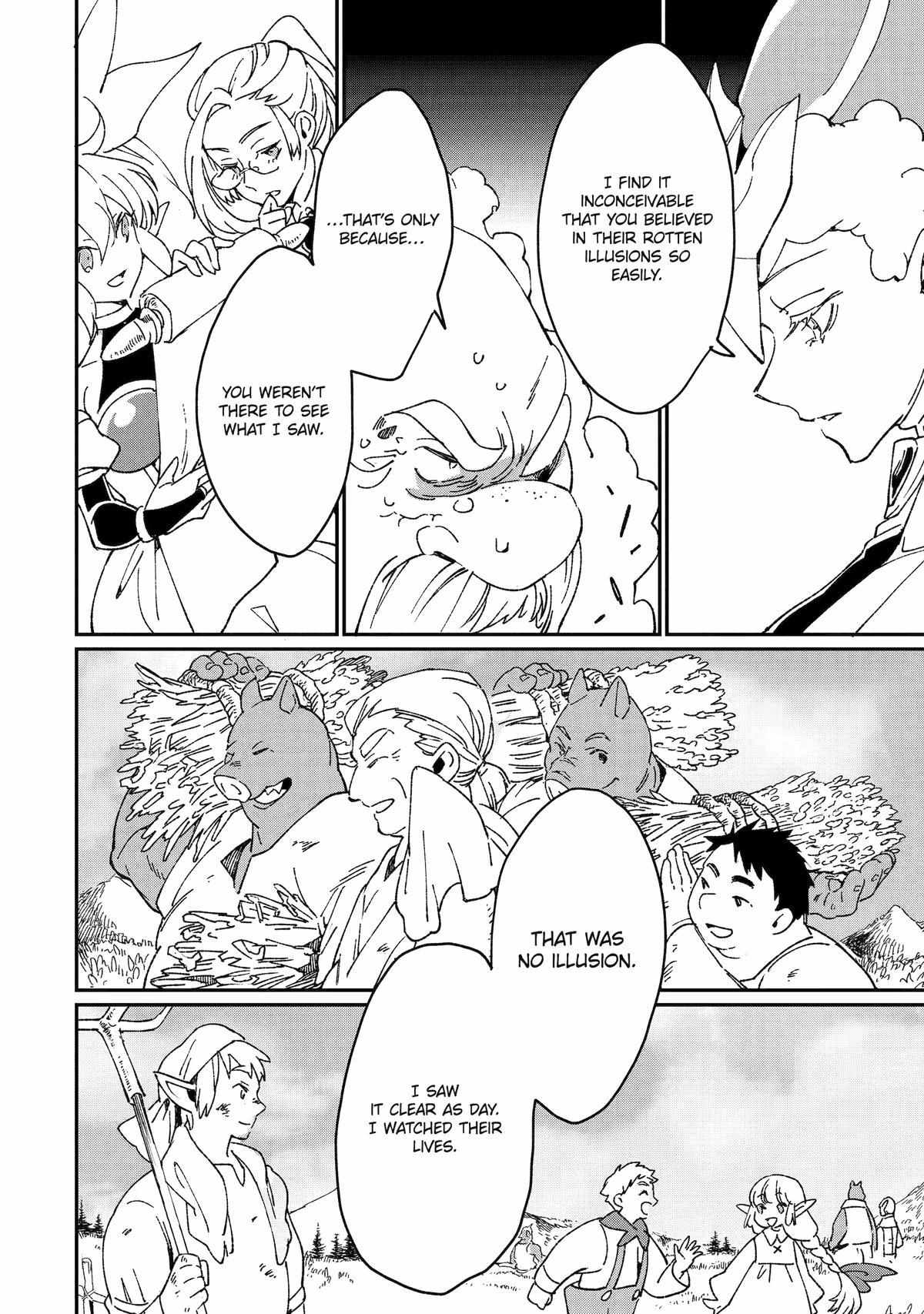Page 4 of Chapter 41