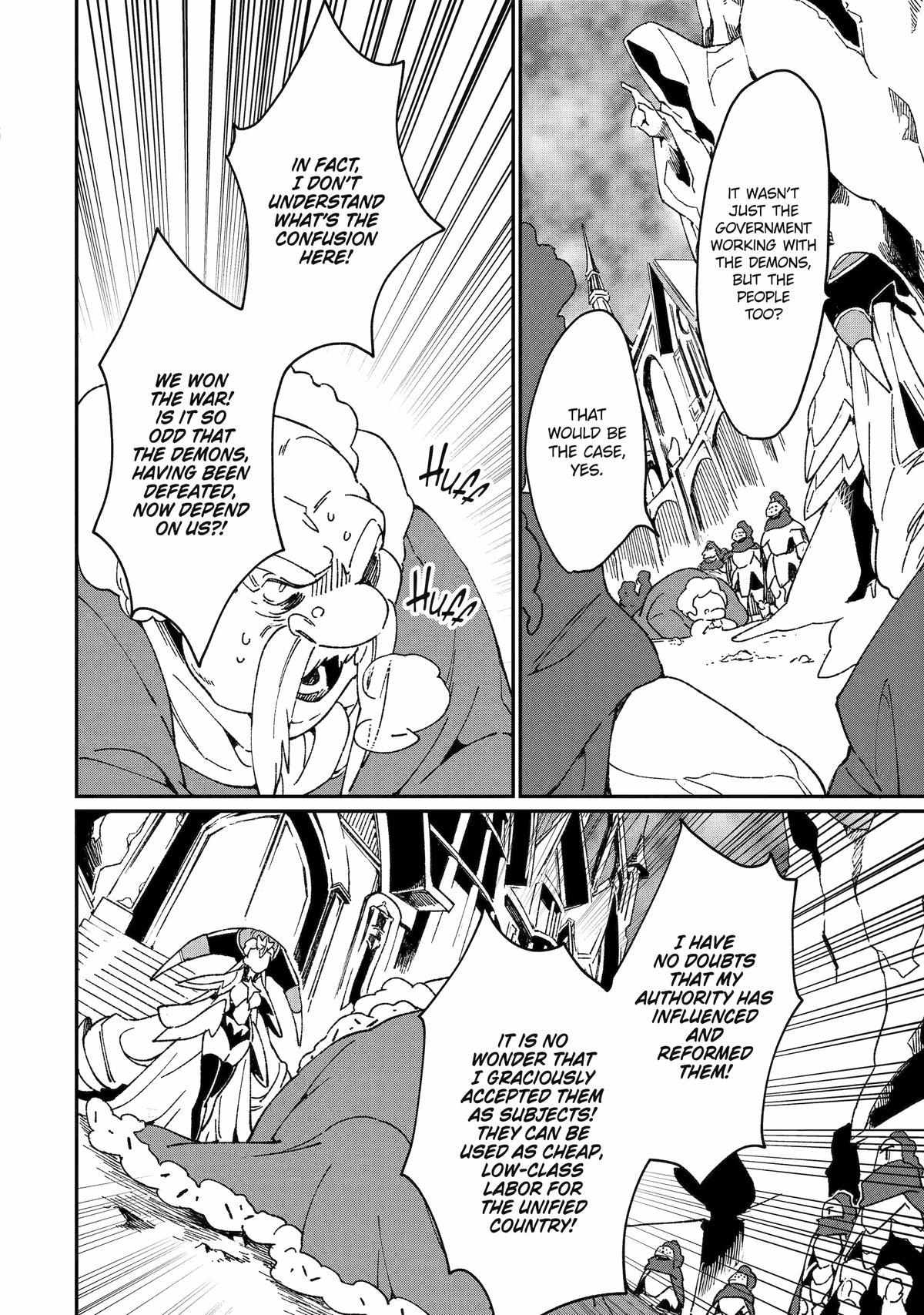 Page 6 of Chapter 41