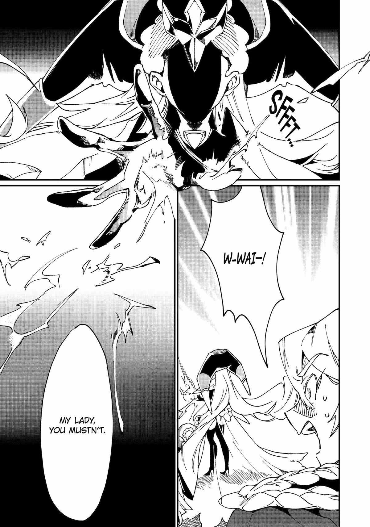 Page 7 of Chapter 41