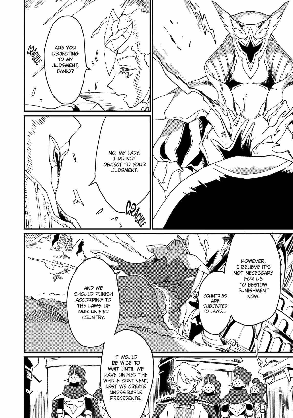 Page 8 of Chapter 41